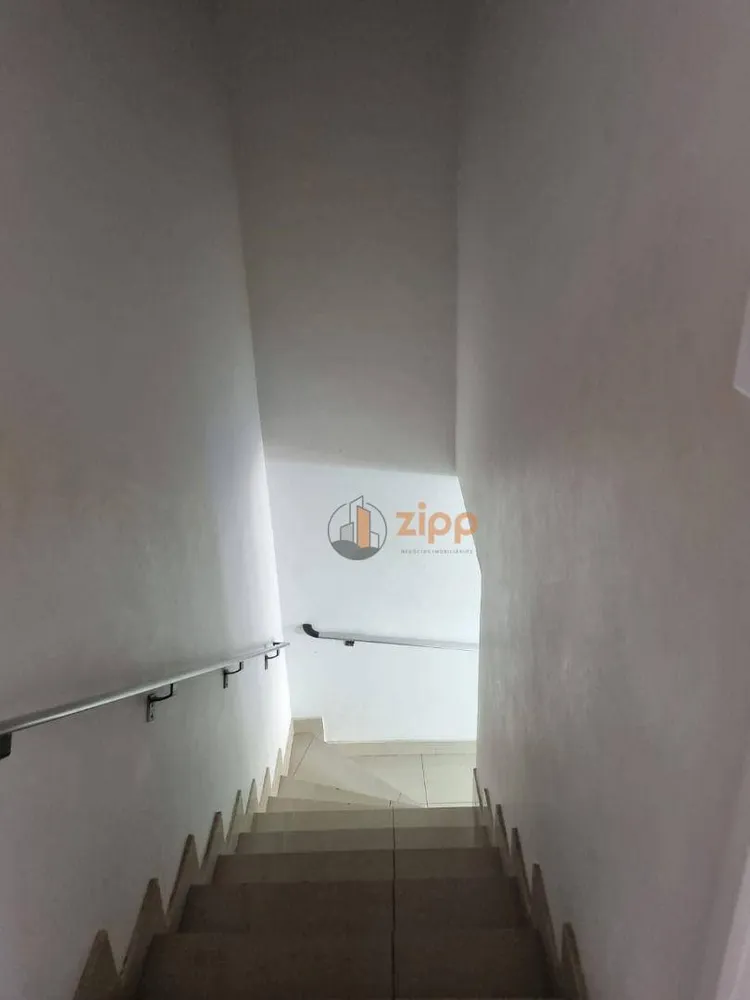Sobrado, 3 quartos, 182 m² - Foto 2