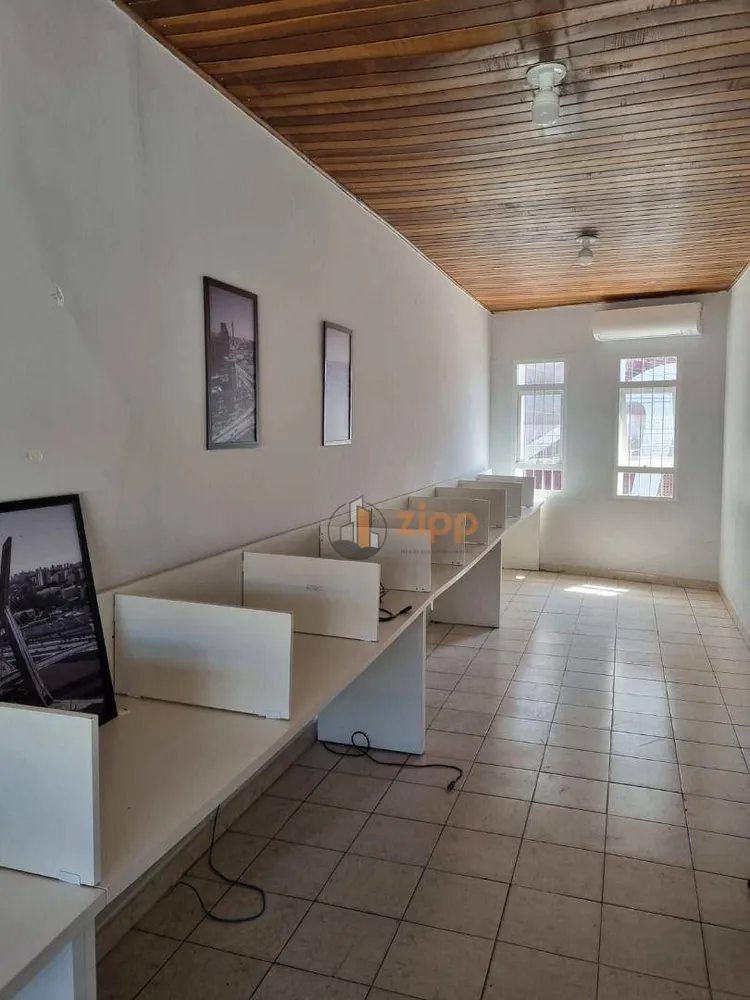 Sobrado, 3 quartos, 182 m² - Foto 3
