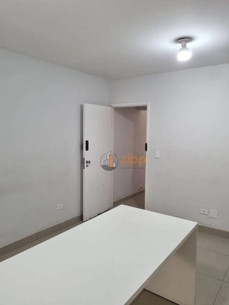 Sobrado, 3 quartos, 182 m² - Foto 7