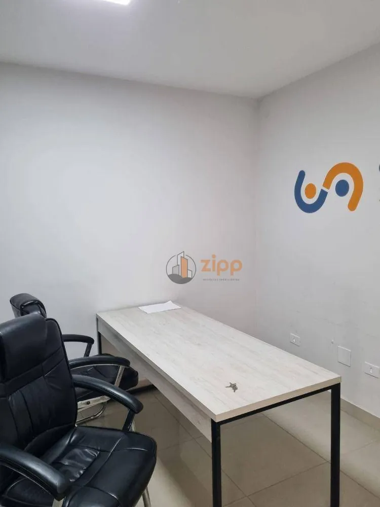 Sobrado, 3 quartos, 182 m² - Foto 10