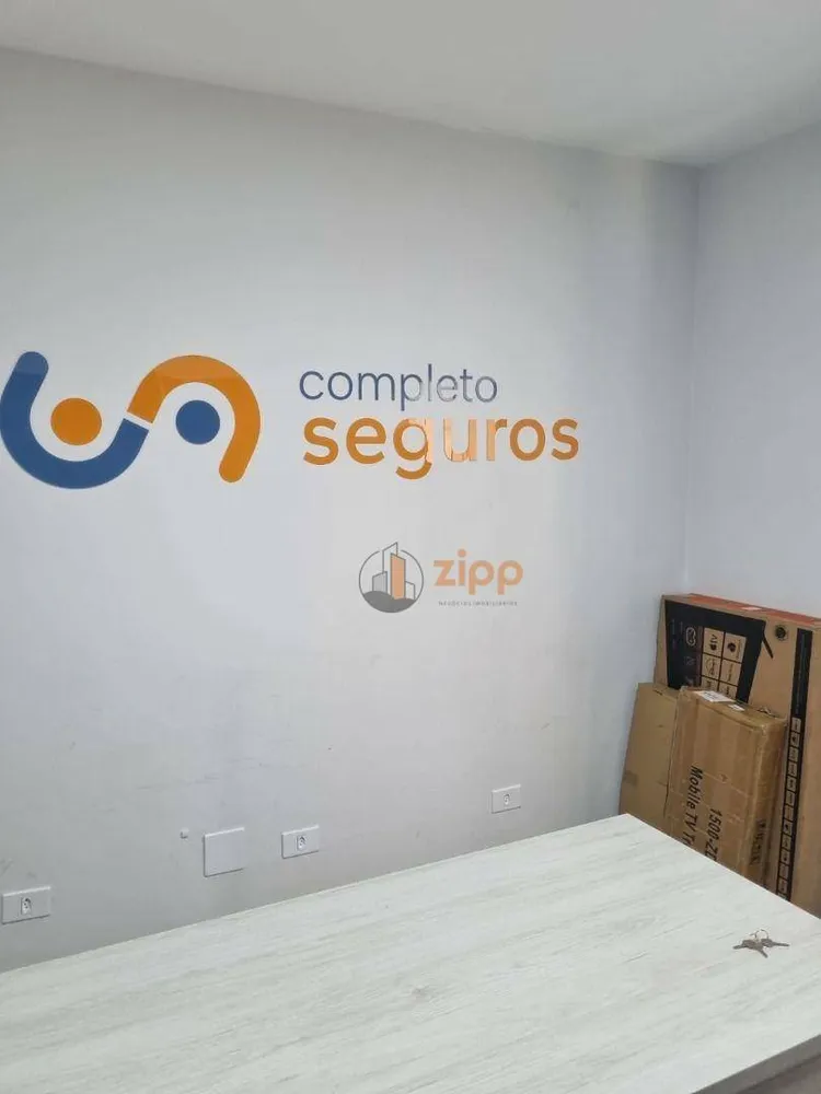 Sobrado, 3 quartos, 182 m² - Foto 9