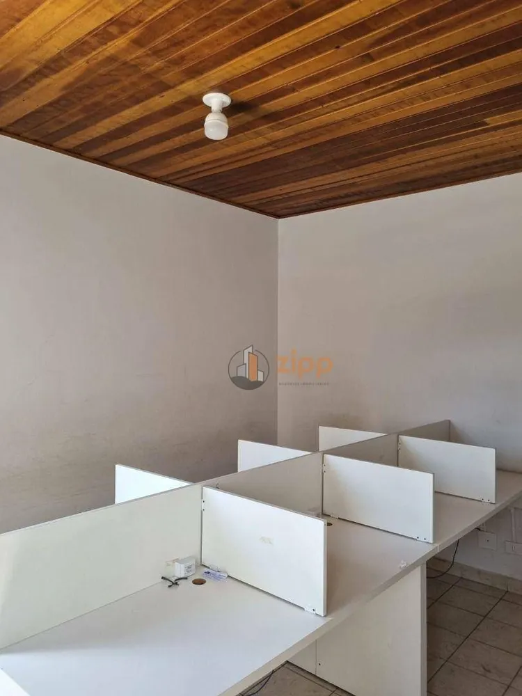 Sobrado, 3 quartos, 182 m² - Foto 5