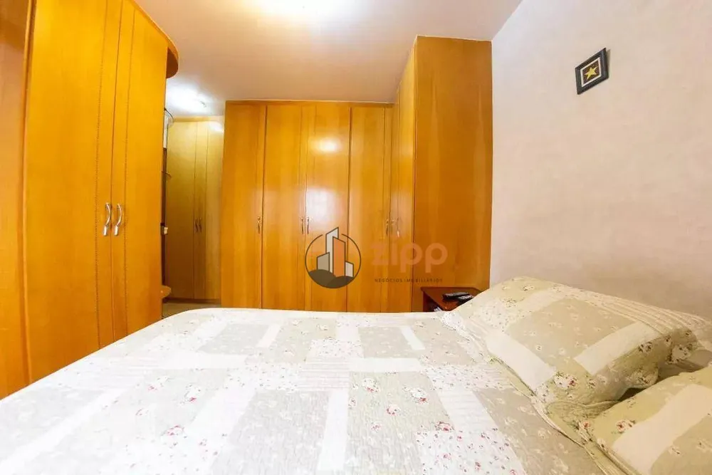 Apartamento, 4 quartos, 140 m² - Foto 7