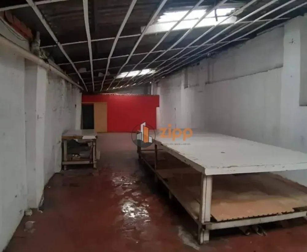 Loja-Salão, 372 m² - Foto 4