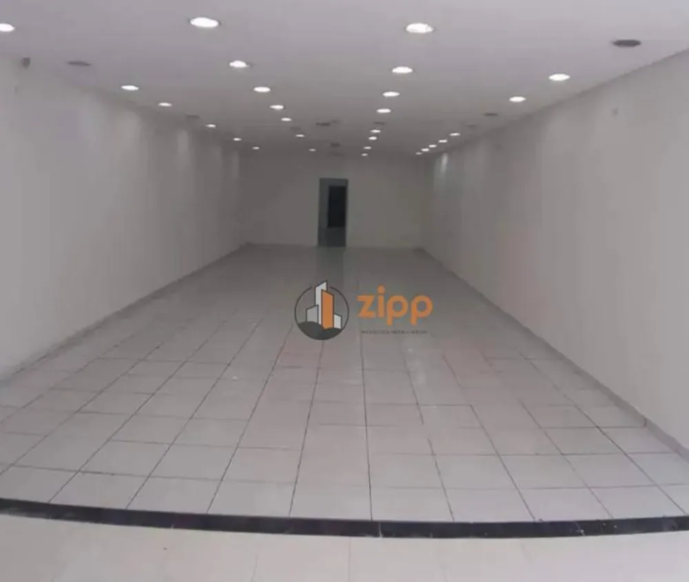 Loja-Salão, 372 m² - Foto 3