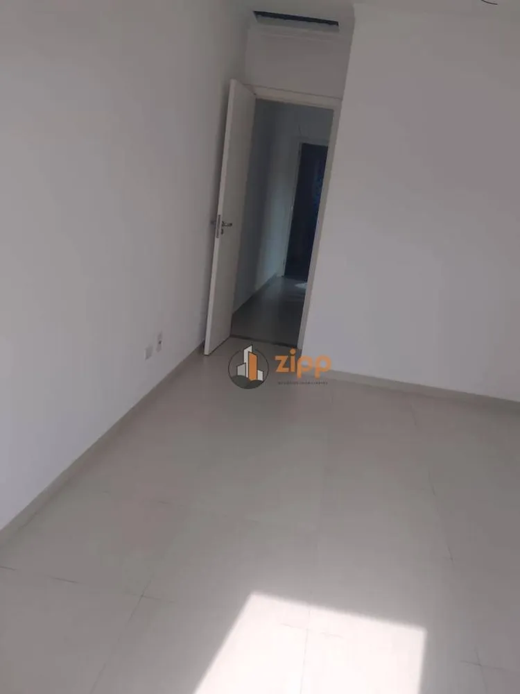 Sobrado, 3 quartos, 145 m² - Foto 7