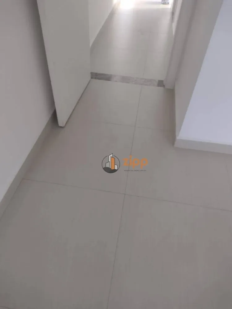 Sobrado, 3 quartos, 145 m² - Foto 10