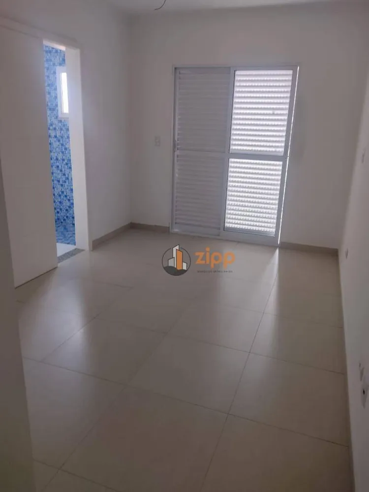 Sobrado, 3 quartos, 145 m² - Foto 6