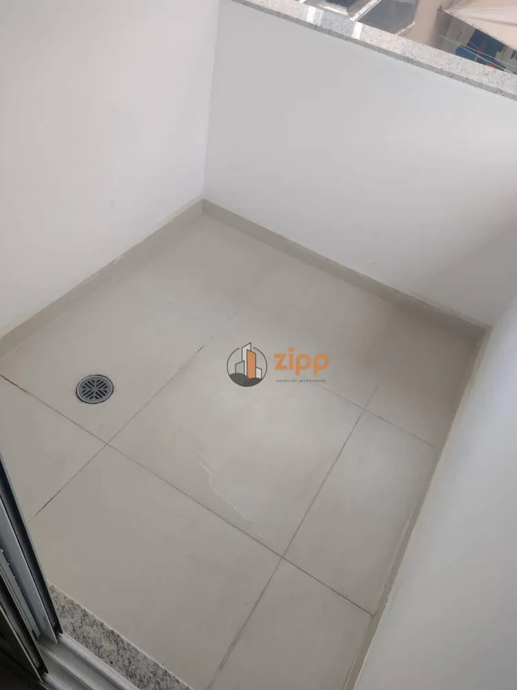Sobrado, 3 quartos, 145 m² - Foto 8