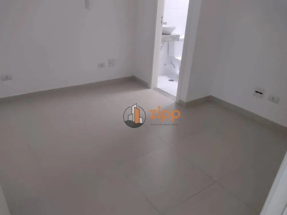 Sobrado, 3 quartos, 145 m² - Foto 11