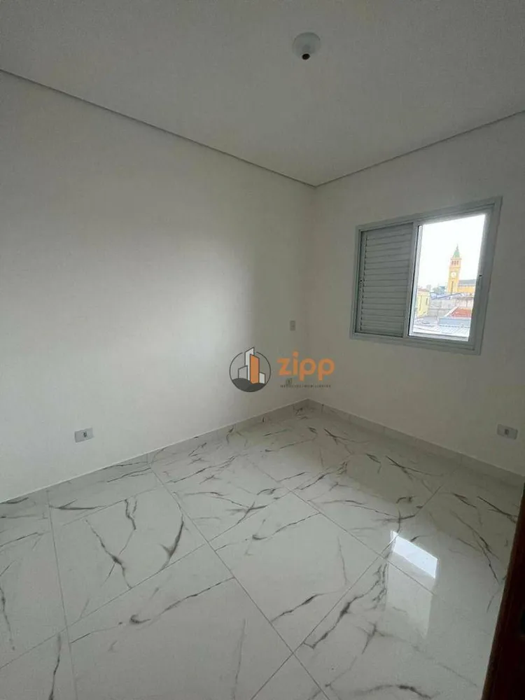 Apartamento, 1 quarto, 44 m² - Foto 12