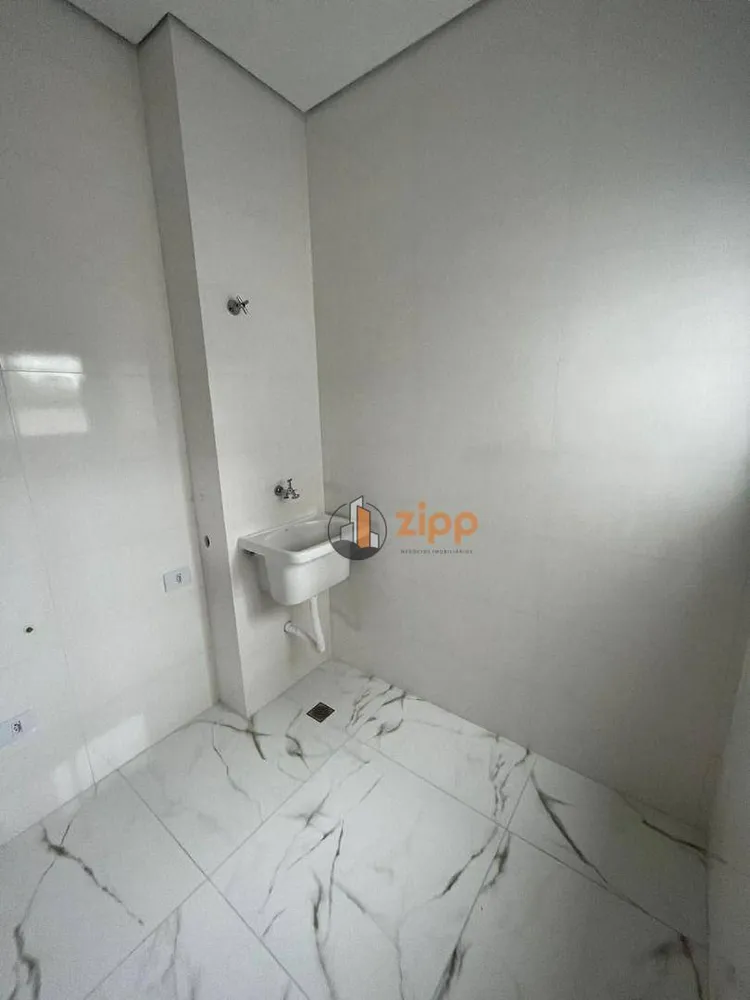 Apartamento, 1 quarto, 44 m² - Foto 5
