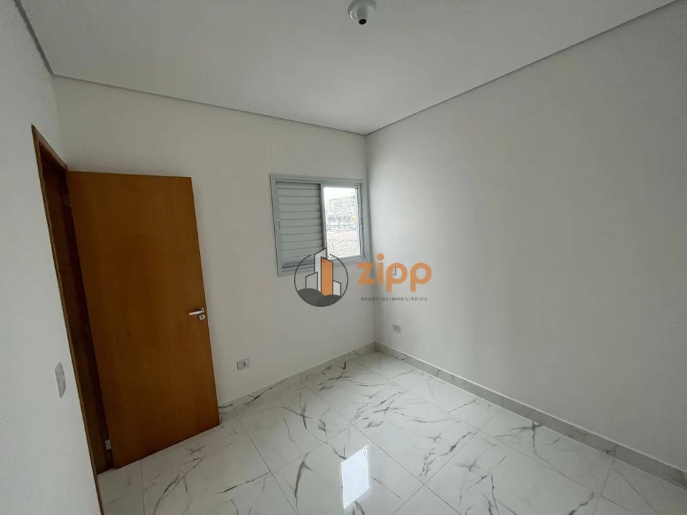 Apartamento, 1 quarto, 44 m² - Foto 6