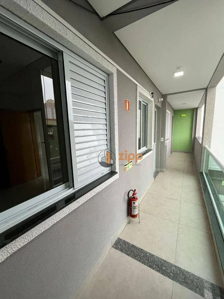 Apartamento, 1 quarto, 44 m² - Foto 10