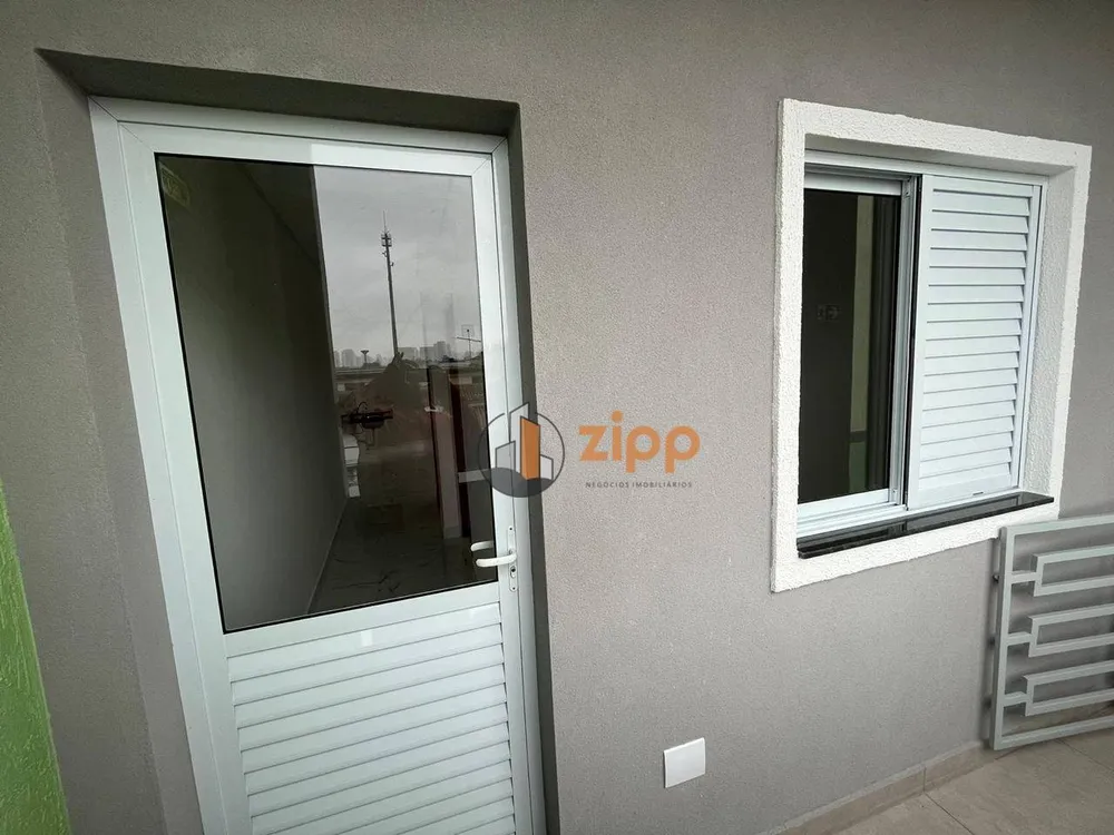 Apartamento, 1 quarto, 44 m² - Foto 11
