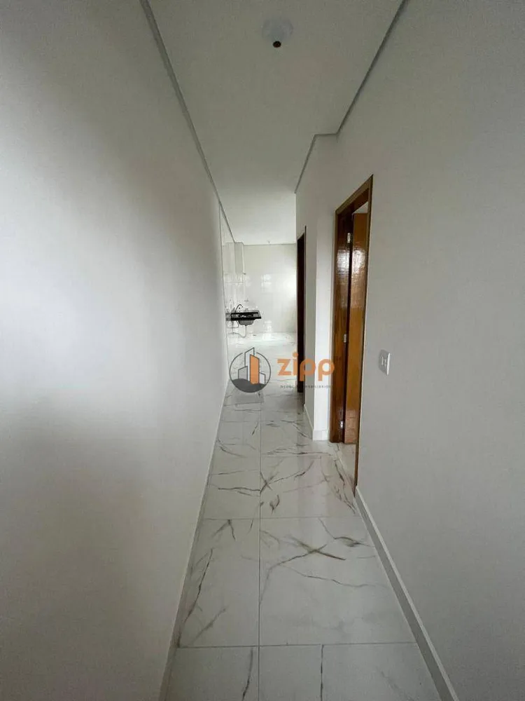 Apartamento, 1 quarto, 44 m² - Foto 8