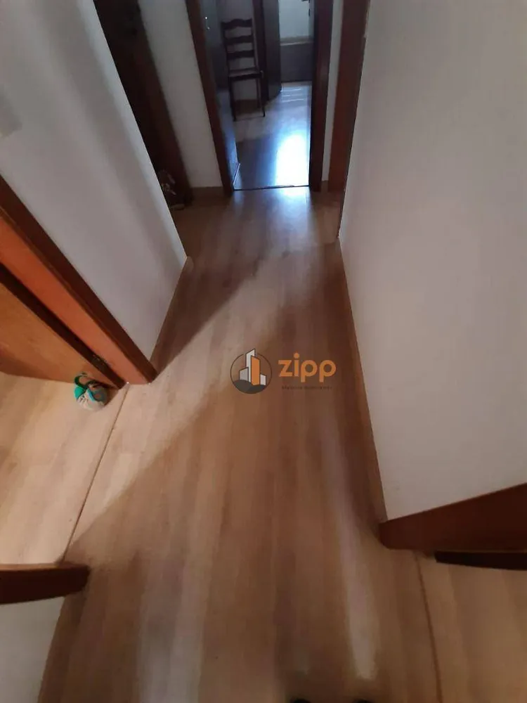 Apartamento, 4 quartos, 157 m² - Foto 10
