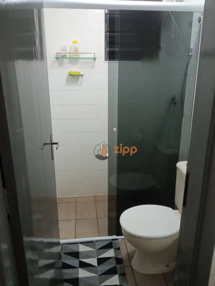 Apartamento, 2 quartos, 44 m² - Foto 7