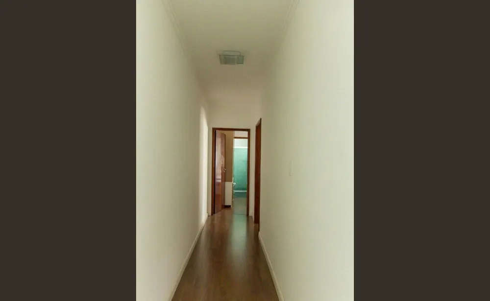 Sobrado, 3 quartos, 201 m² - Foto 8