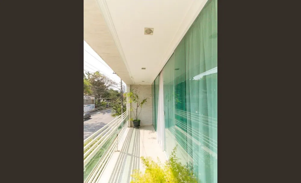 Sobrado, 3 quartos, 201 m² - Foto 7