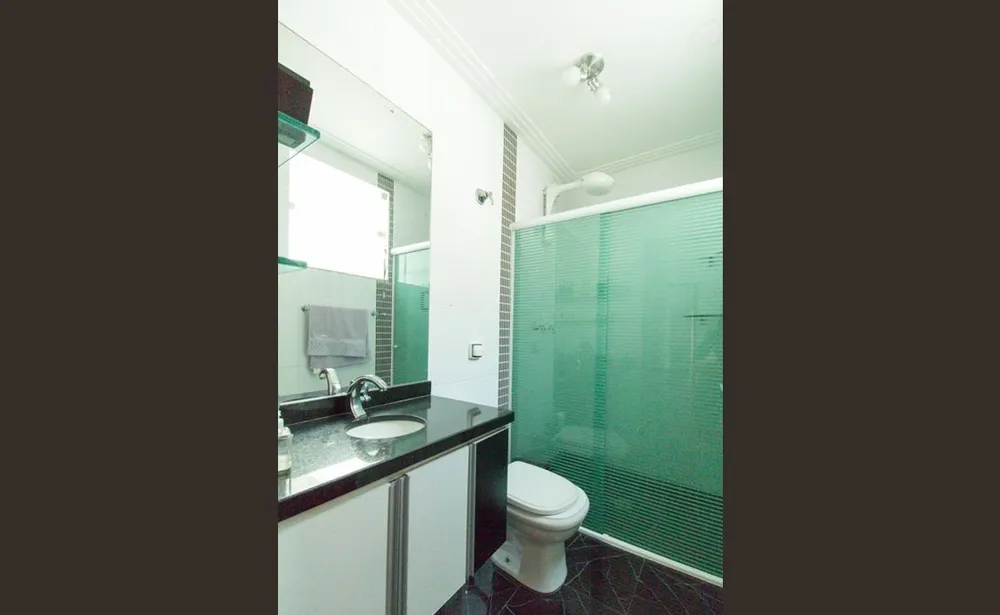 Sobrado, 3 quartos, 201 m² - Foto 16