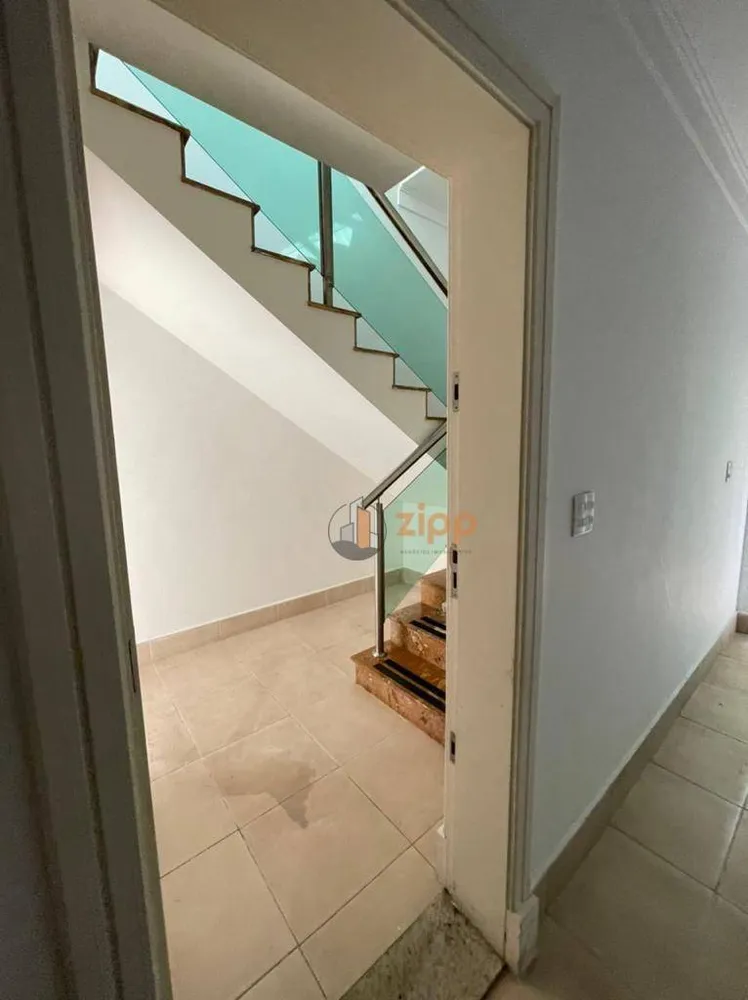 Sobrado, 3 quartos, 540 m² - Foto 9