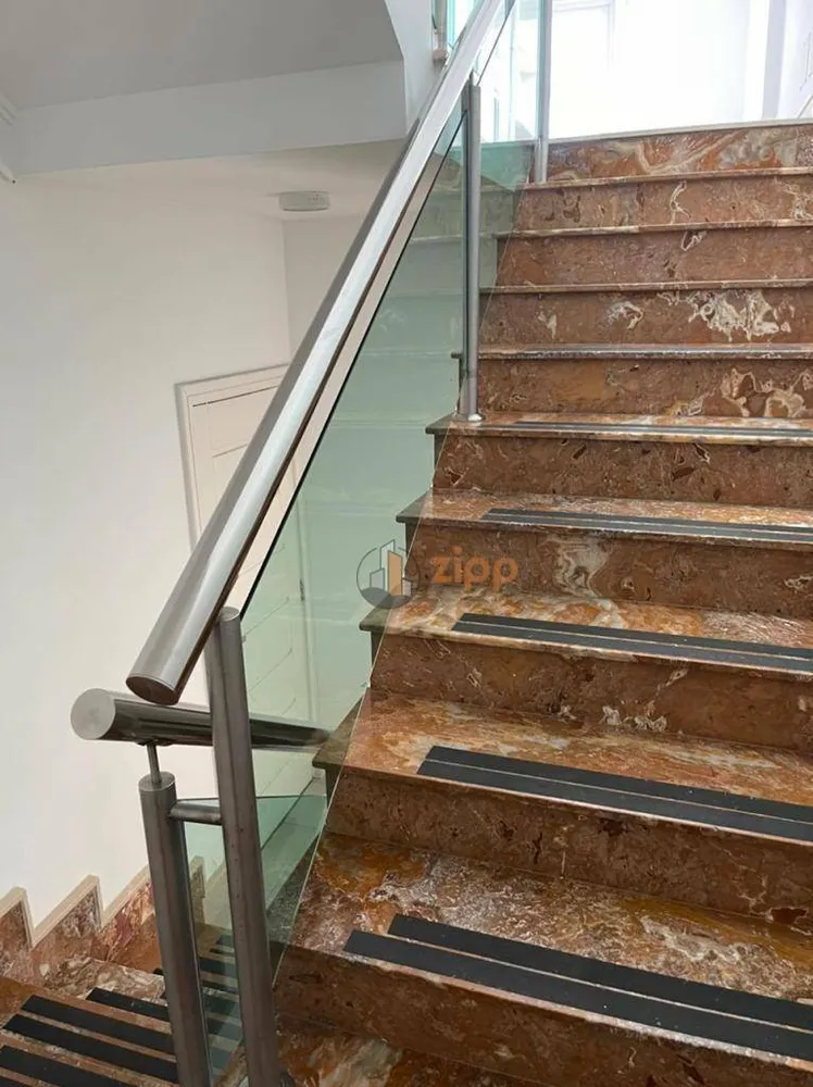 Sobrado, 3 quartos, 540 m² - Foto 10