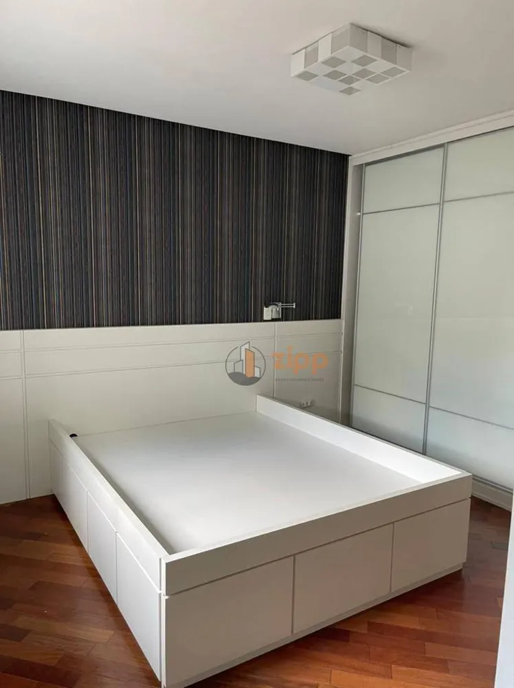 Sobrado, 3 quartos, 540 m² - Foto 6