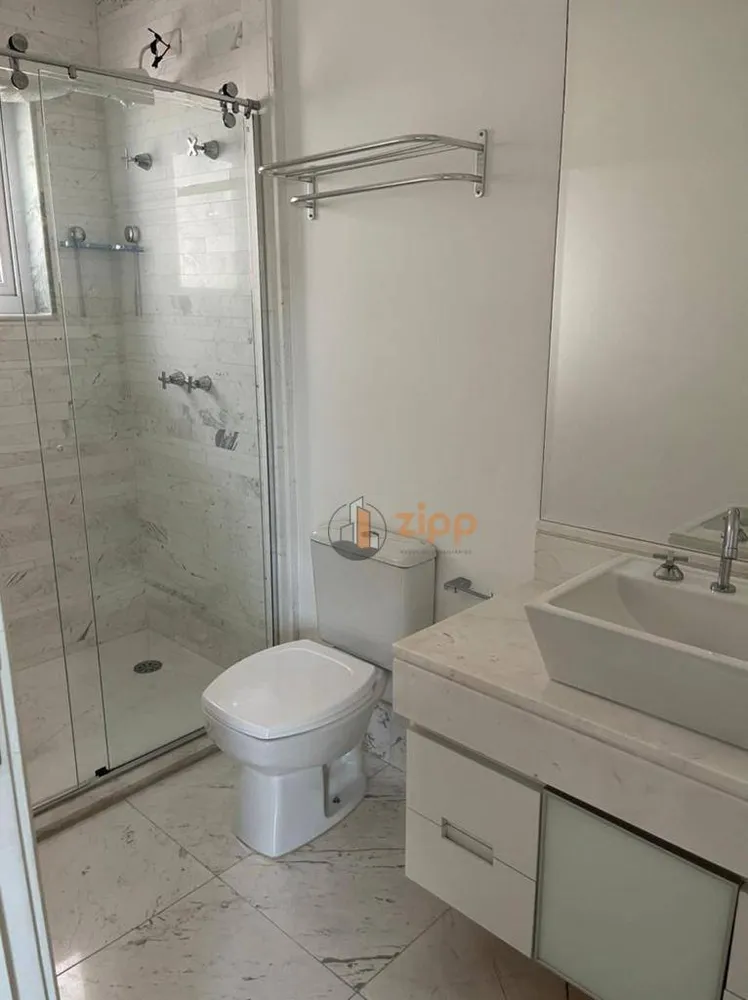 Sobrado, 3 quartos, 540 m² - Foto 5