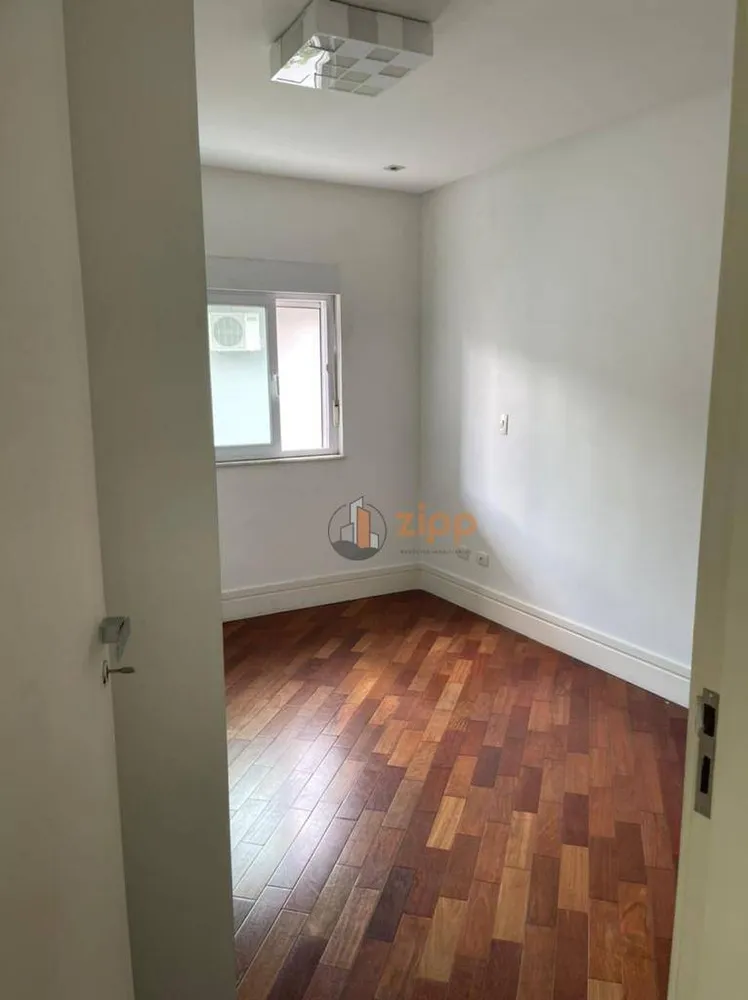 Sobrado, 3 quartos, 540 m² - Foto 3