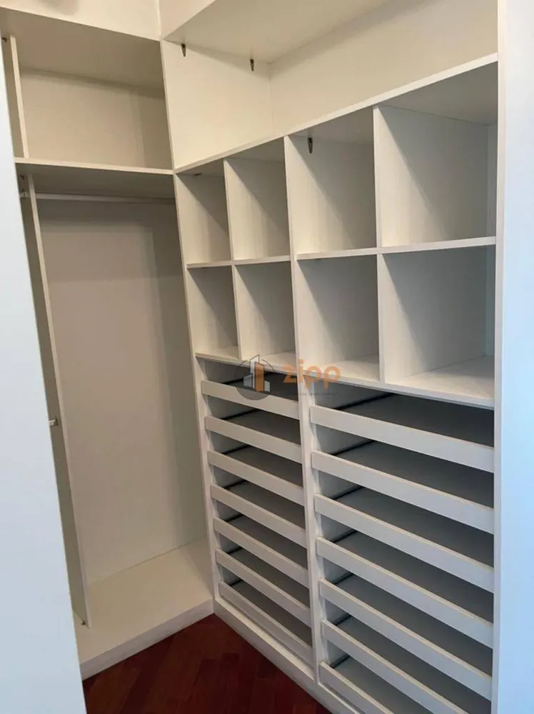 Sobrado, 3 quartos, 540 m² - Foto 4