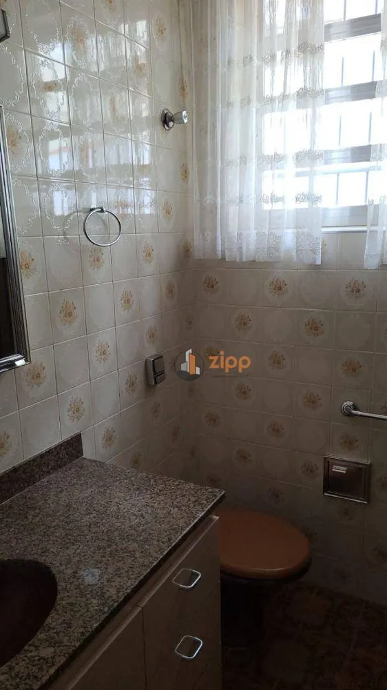 Casa, 3 quartos, 170 m² - Foto 2