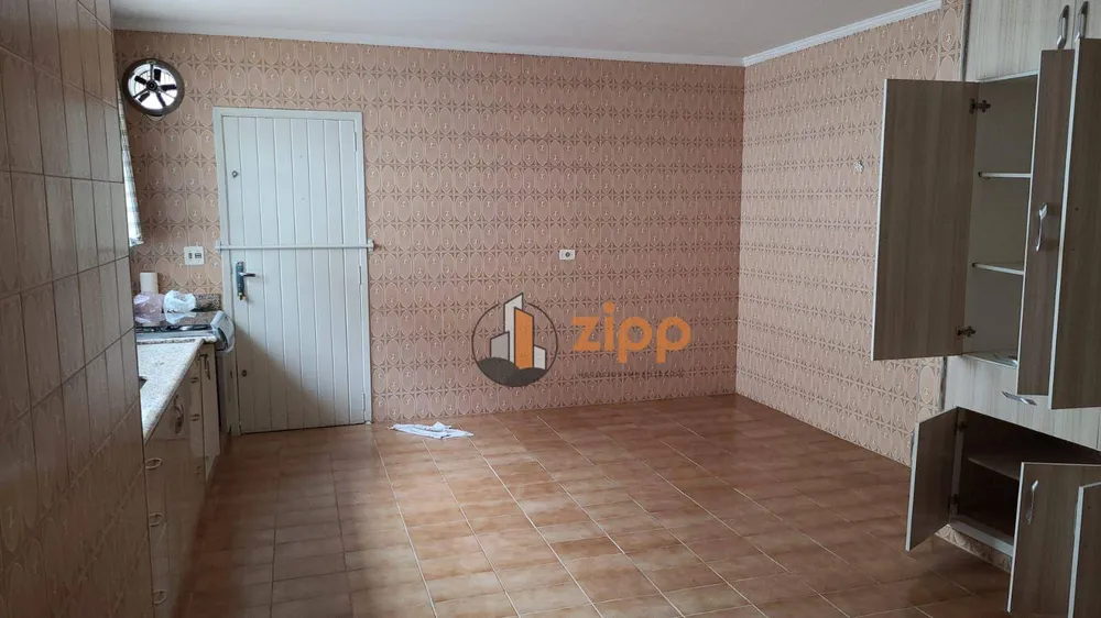 Casa, 3 quartos, 170 m² - Foto 12