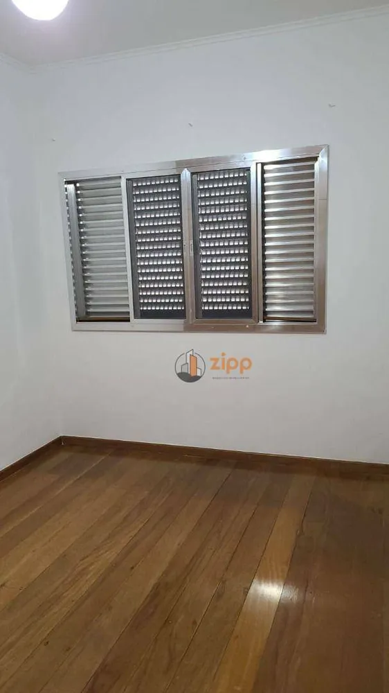 Casa, 3 quartos, 170 m² - Foto 3