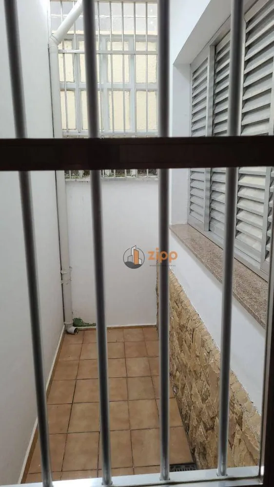 Casa, 3 quartos, 170 m² - Foto 2