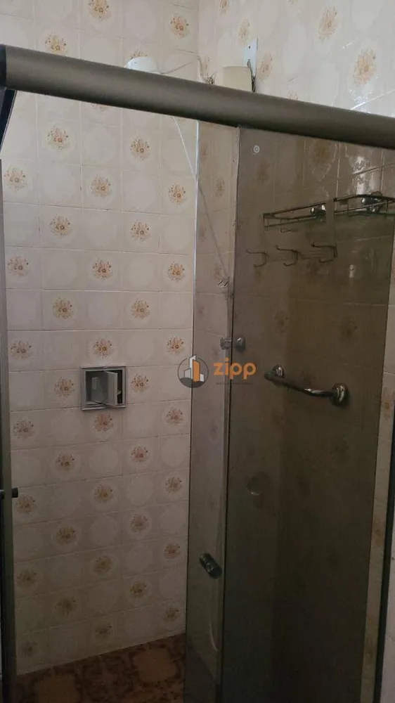 Casa, 3 quartos, 170 m² - Foto 1