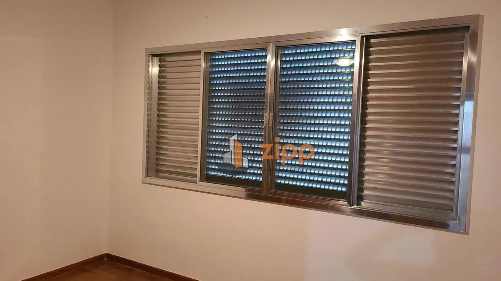Casa, 3 quartos, 170 m² - Foto 10