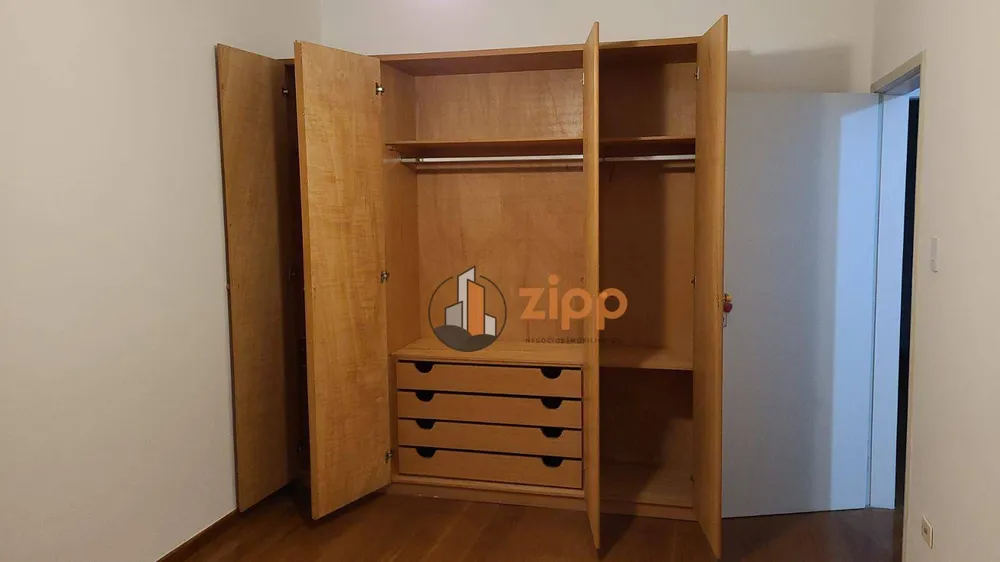 Casa, 3 quartos, 170 m² - Foto 4