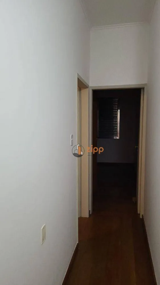 Casa, 3 quartos, 170 m² - Foto 3