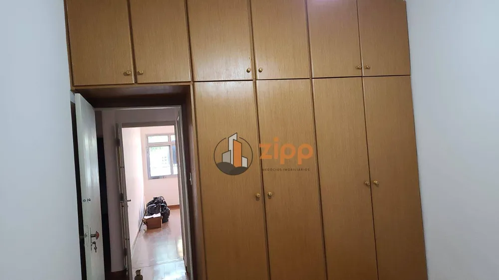 Casa, 3 quartos, 170 m² - Foto 5