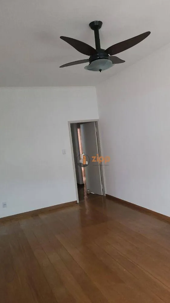 Casa, 3 quartos, 170 m² - Foto 4