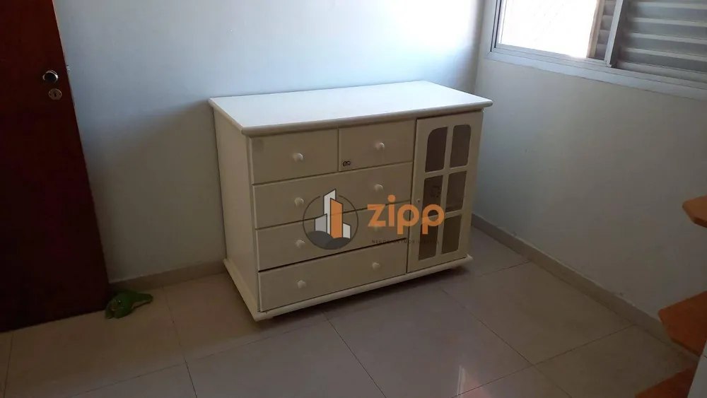 Apartamento, 2 quartos, 70 m² - Foto 16