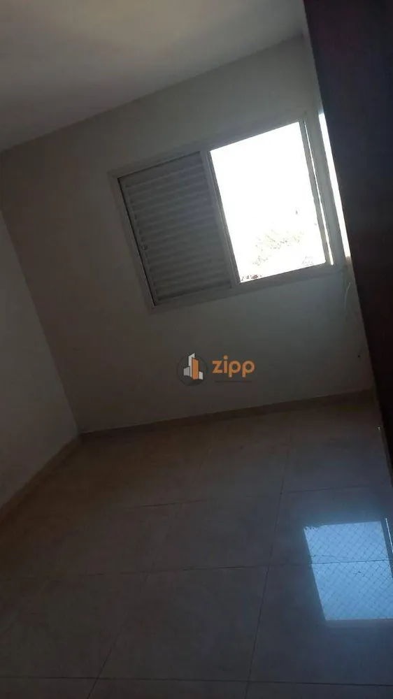 Apartamento, 2 quartos, 70 m² - Foto 10