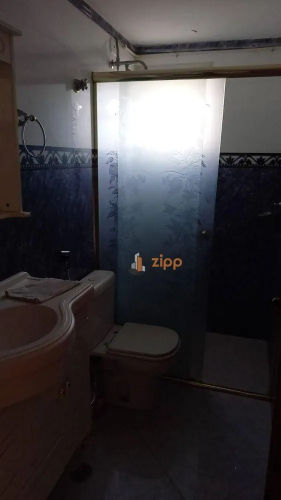 Apartamento, 2 quartos, 70 m² - Foto 11