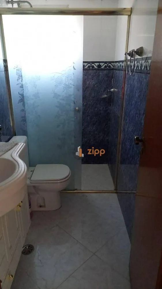 Apartamento, 2 quartos, 70 m² - Foto 12