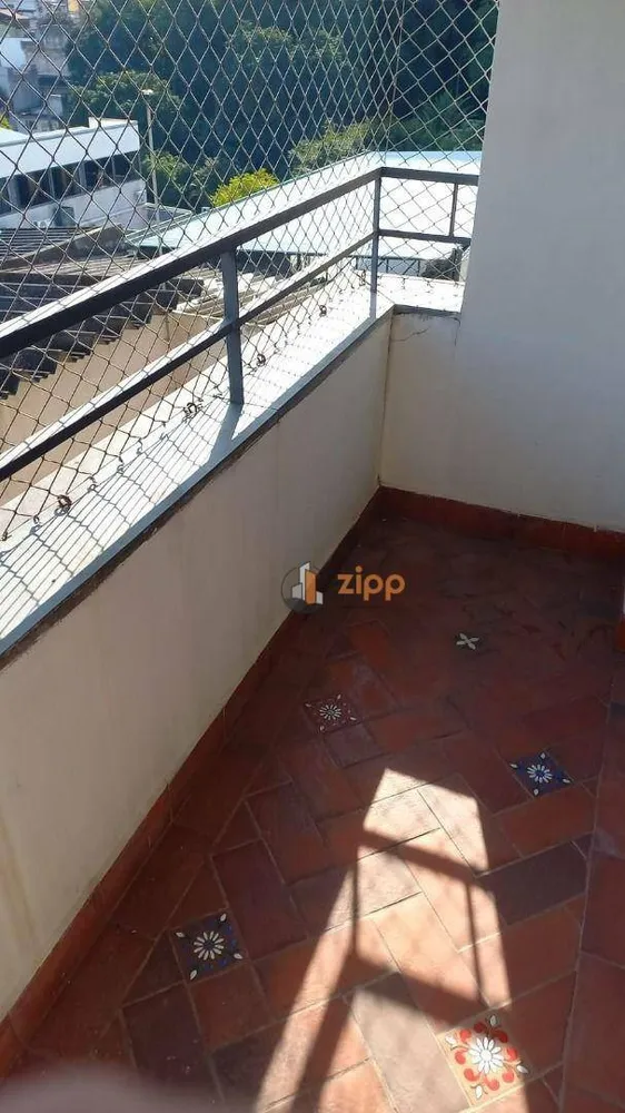 Apartamento, 2 quartos, 70 m² - Foto 8