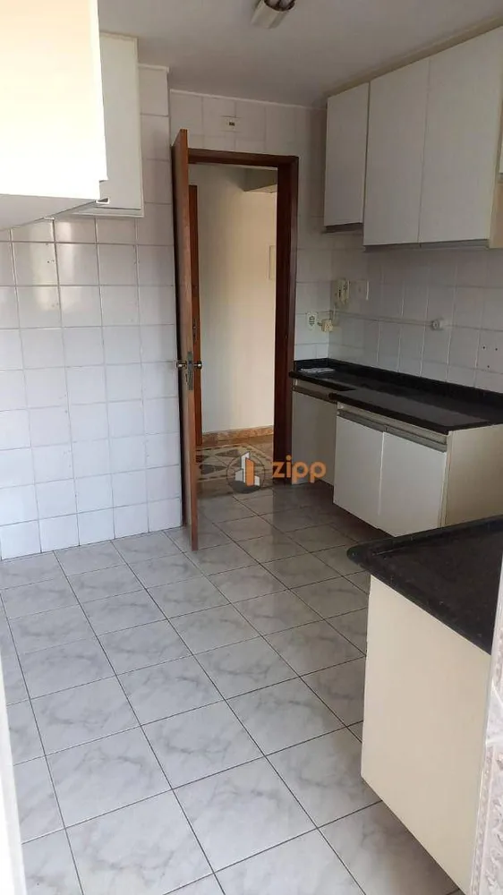 Apartamento, 2 quartos, 70 m² - Foto 9