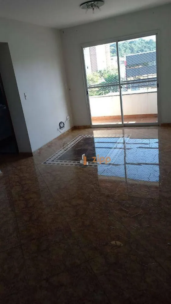 Apartamento, 2 quartos, 70 m² - Foto 7
