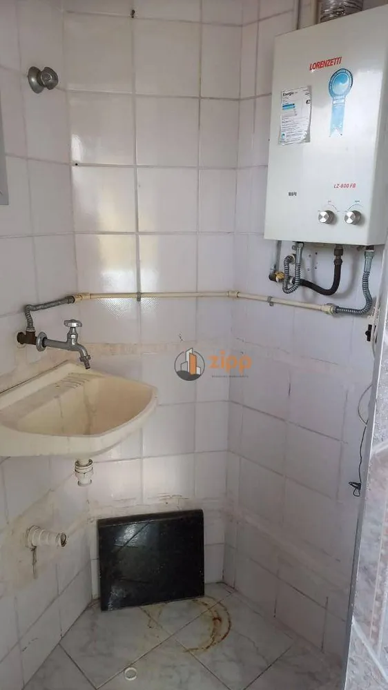 Apartamento, 2 quartos, 70 m² - Foto 14