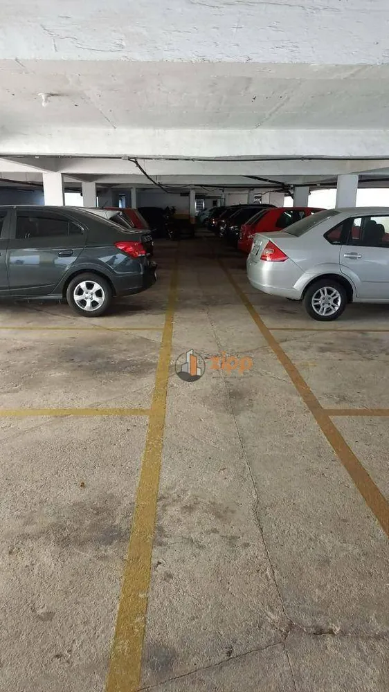 Apartamento, 2 quartos, 70 m² - Foto 13